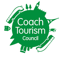 Coach Tourism Council Member